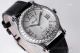 AF Factory 1-1 Replica Chopard Happy Sport 36mm Watch SS Diamond Bezel (3)_th.jpg